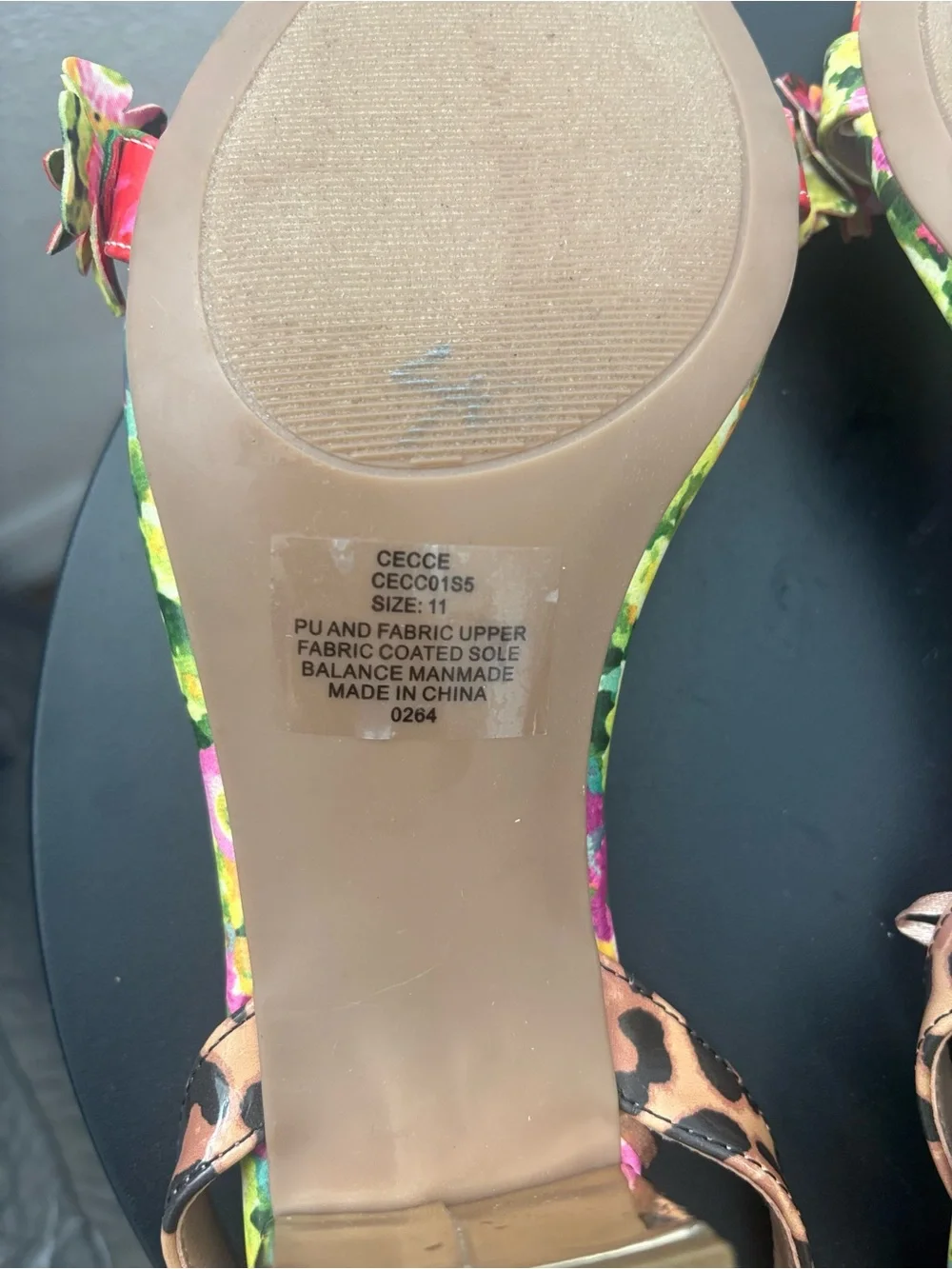 Betsey Johnson betsey johnson